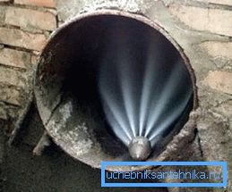 Хидродинамичко перење