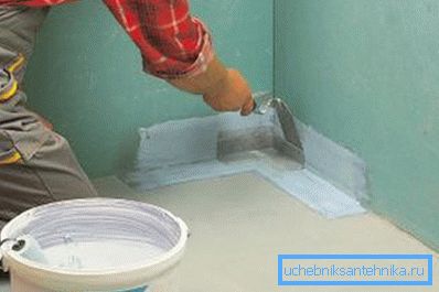 Водоотпорен туш кабина е не смее да се игнорира Водоотпорен туш кабина е не смее да се игнорира