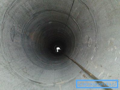 Длабоко добро Длабоко добро