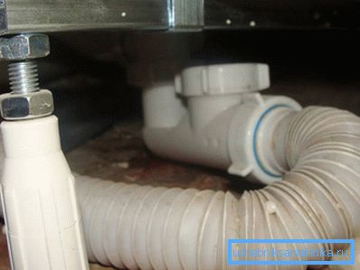 3954 Брановидни цевки подобро е да не се користат