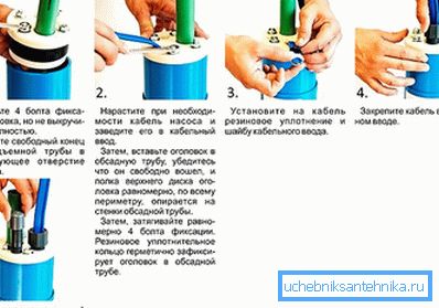 Инструкции за инсталација Инструкции за инсталација