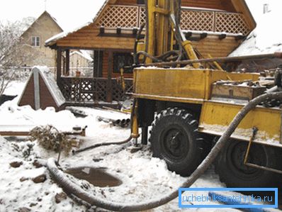 Упатството не ја регулира сезоната за производство на дупчење.