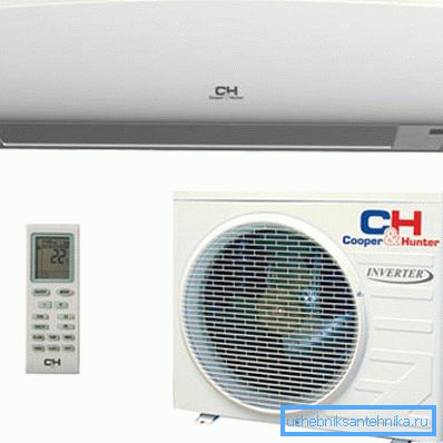 Инверторот од серија Нордиски е способен да работи на температури до -25C. Инверторот од серија Нордиски е способен да работи на температури до -25C.