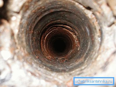 Барате причини за добро промашување Барате причини за добро промашување