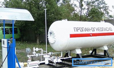 Употребата на таква цевка во производството на хоризонтални потпорни структури за локација за производи со висока тежина Употребата на таква цевка во производството на хоризонтални потпорни структури за локација за производи со висока тежина