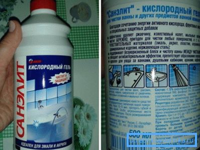 Користете подобри специјални алатки за емајл Користете подобри специјални алатки за емајл