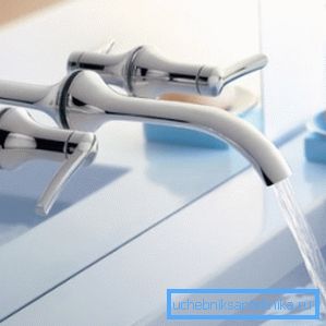 Добро работење