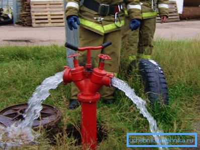 Тестирањето е важен дел од одржувањето на комуникациите во работна состојба. Тестирањето е важен дел од одржувањето на комуникациите во работна состојба.