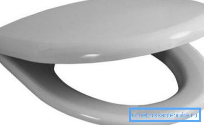 Duroplast производ со антибактериски премази Duroplast производ со антибактериски премази