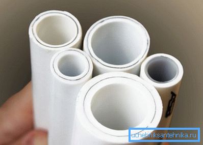 Производи со внатрешно засилување Производи со внатрешно засилување