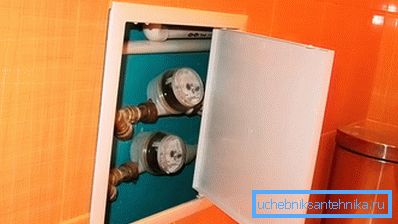 3932 Изработка на лажни ѕидови