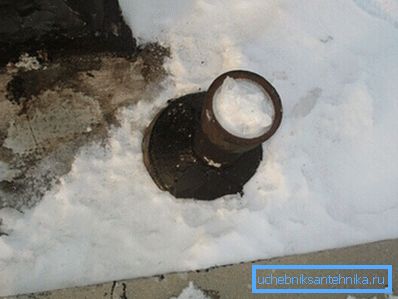 Како да го локализирате замрзнатото место Како да го локализирате замрзнатото место