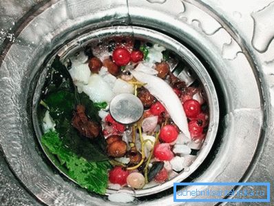 Како да се спречат блокирањето Како да се спречат блокирањето