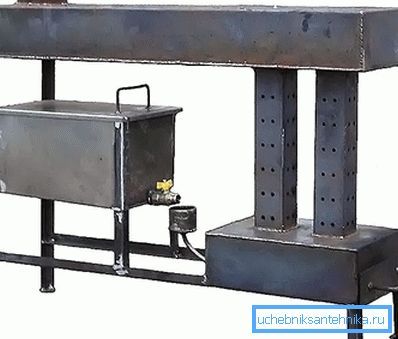 838 Како функционира