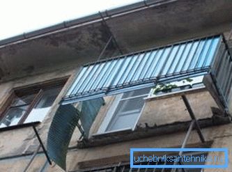 Како што можете да видите, занемарувањето на маргината на безбедност е опасно.