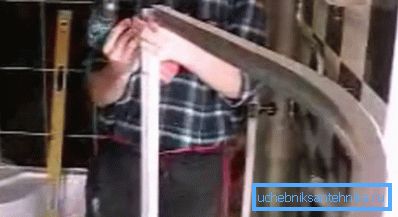 Рамката за партицијата оди одделно Рамката за партицијата оди одделно