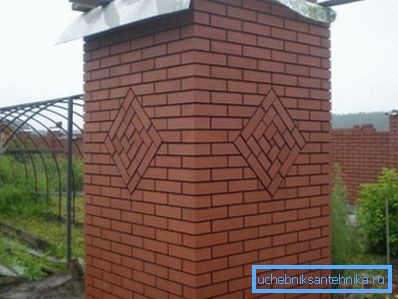 Тули од тули Тули од тули