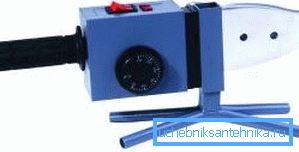 Кинески производи ENEGOMASH