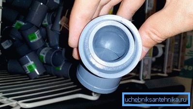 2768 Спојување на лепило