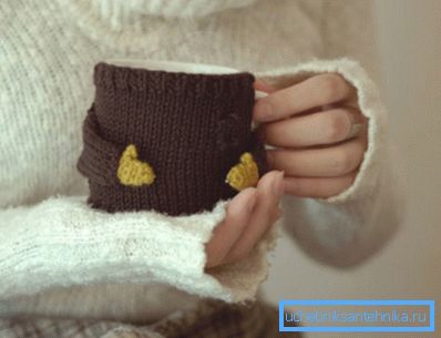 Кога греењето ќе се вклучи? Кога греењето ќе се вклучи?