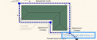 1206 Прстен