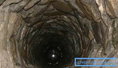 Добро градење, докажано со векови