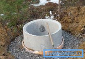 По завршувањето на работата По завршувањето на работата