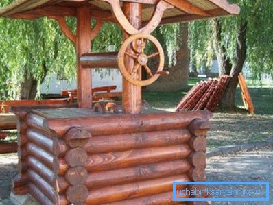 Добра рамка Добра рамка