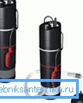 Добро уреди Добро уреди
