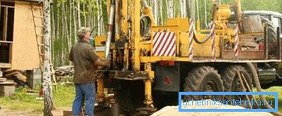 Основни дупчење метод. Основни дупчење метод.