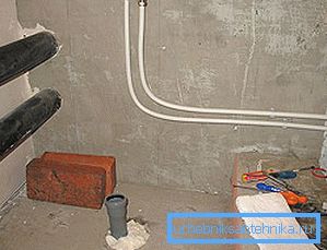 Комуникација неопходна за ефективна работа на душата