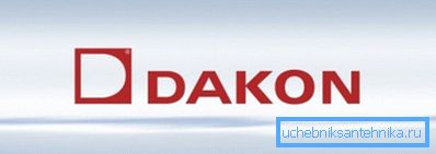 Компанијата е околу повеќе од половина век. Компанијата е околу повеќе од половина век.
