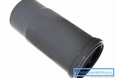 2799 Компензација на спојување