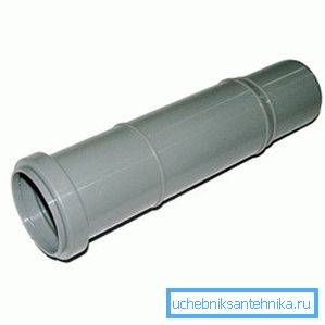 Компензатор Компензатор