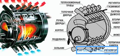 Buleriana дизајн Buleriana дизајн