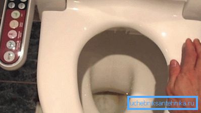 Електронски дизајн Електронски дизајн