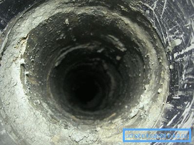 Добро дизајнот е определен во фазата на дизајнирање.