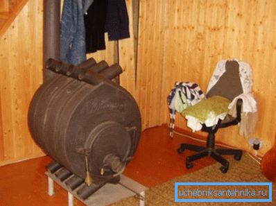 Конвекциски грејач Buleryan Конвекциски грејач Buleryan