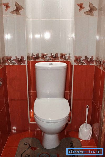 2777 Периметарска кутија