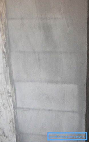 Кутијата стана иста како и пред неуспешната поправка Кутијата стана иста како и пред неуспешната поправка