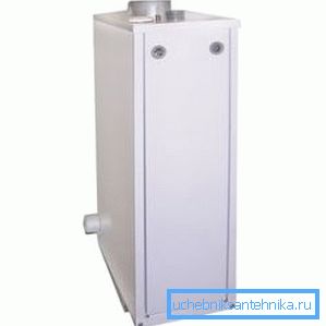 Бакар AKGV-11,6-1 Eurosit Бакар AKGV-11,6-1 Eurosit