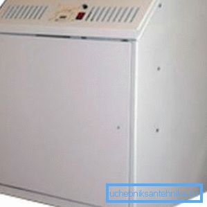 Бакар KOV-45 Honeywell Бакар KOV-45 Honeywell
