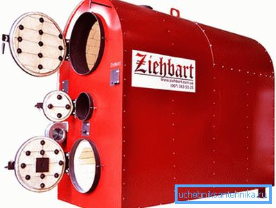 Бакар пиролиза цврсто гориво Ziehbart Бакар пиролиза цврсто гориво Ziehbart