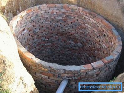 Крварење на ископување во фаза на развој на почвата. Крварење на ископување во фаза на развој на почвата.