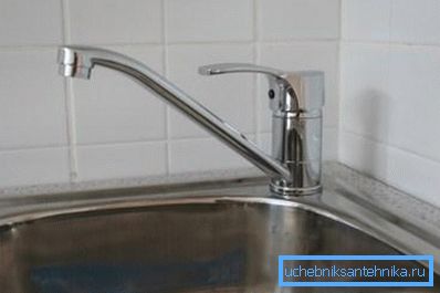 Кујнски допрете Кујнски допрете
