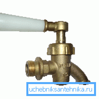 Тапа 10b8bk1 да се исцеди течноста Тапа 10b8bk1 да се исцеди течноста