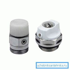 Кранови Маевски Кранови Маевски