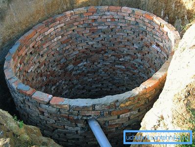 Тркалезна тула Тркалезна тула