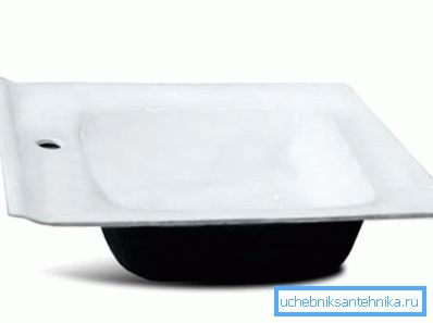 Чудано кујнски мијалник Чудано кујнски мијалник