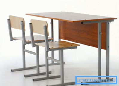 Квадратна цевка е одлична за изработка на мебел Квадратна цевка е одлична за изработка на мебел